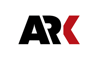 Ark logo