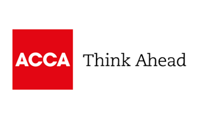  Acca Logo