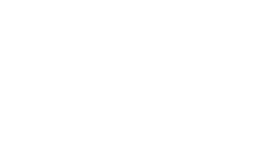 APC by Schneider